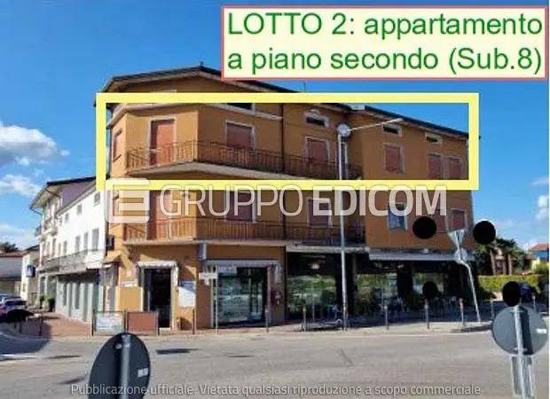 immagine annuncio 6 di 9