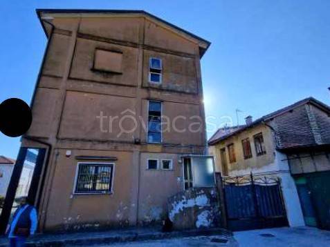 immagine annuncio 5 di 9