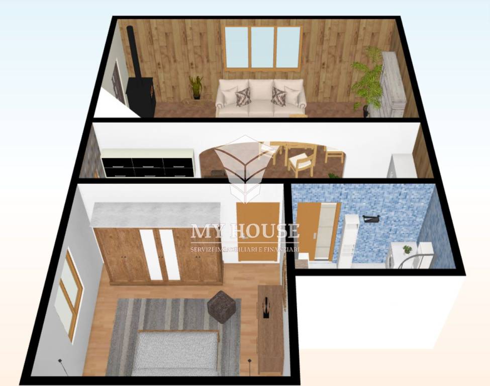 immagine annuncio 14 di 15