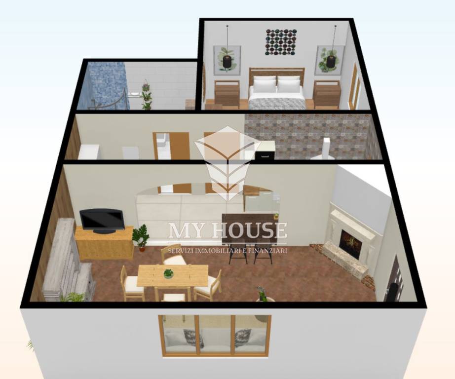 immagine annuncio 13 di 15