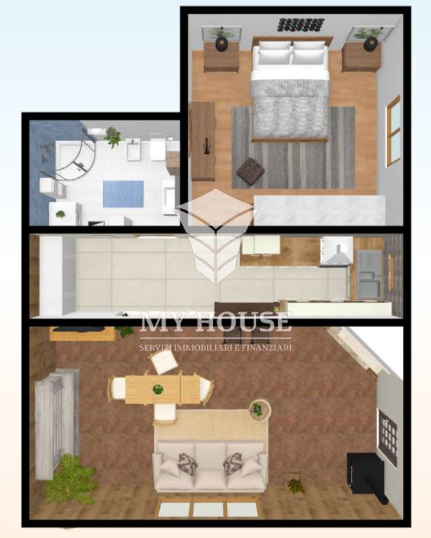 immagine annuncio 11 di 15