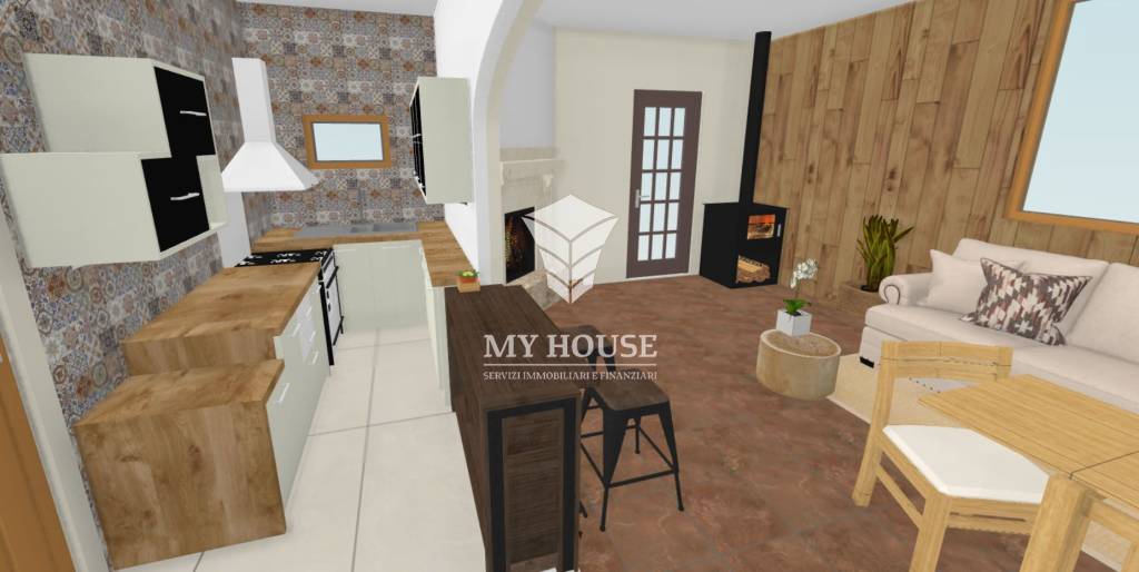 immagine annuncio 7 di 15