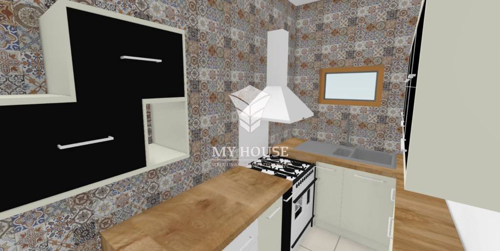 immagine annuncio 6 di 15