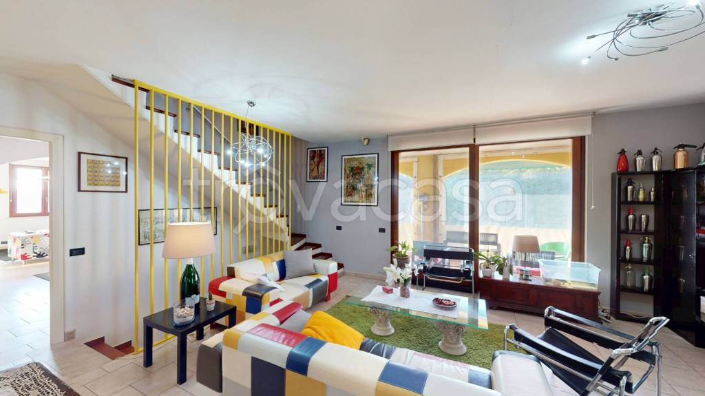 immagine annuncio 7 di 15