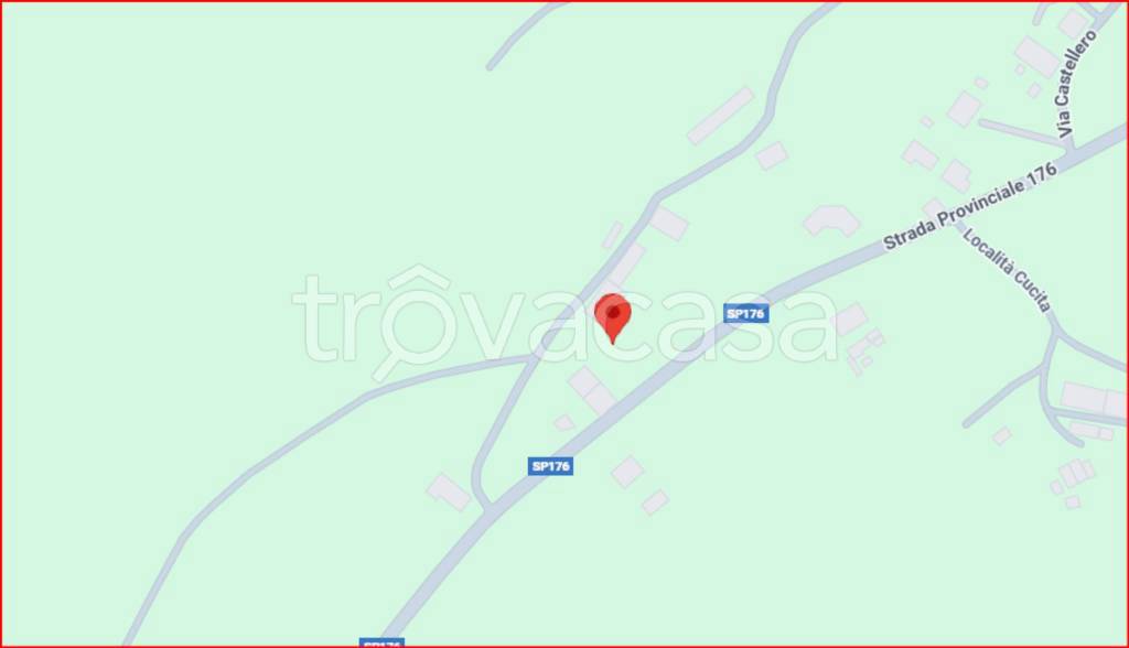 immagine annuncio 9 di 12