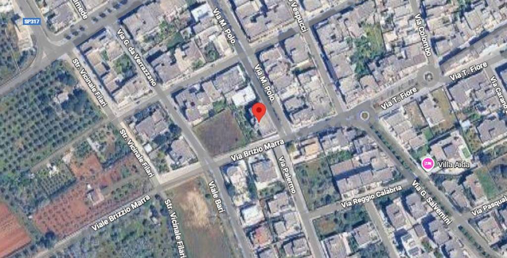 immagine annuncio 2 di 11