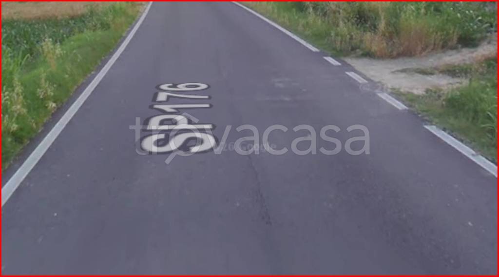 immagine annuncio 2 di 12