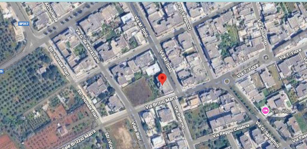 immagine annuncio 3 di 11