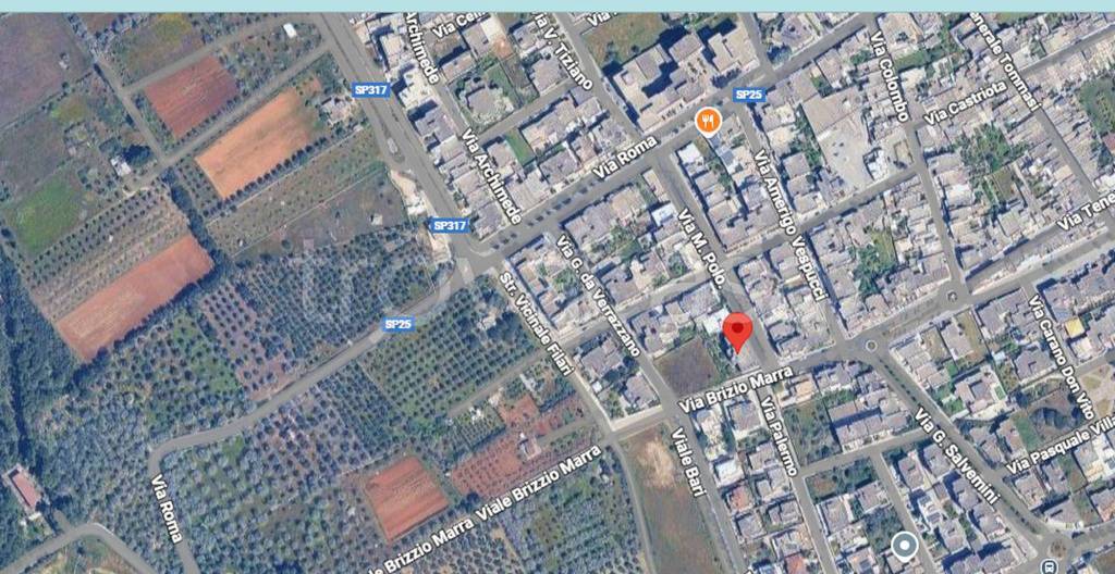 immagine annuncio 4 di 11