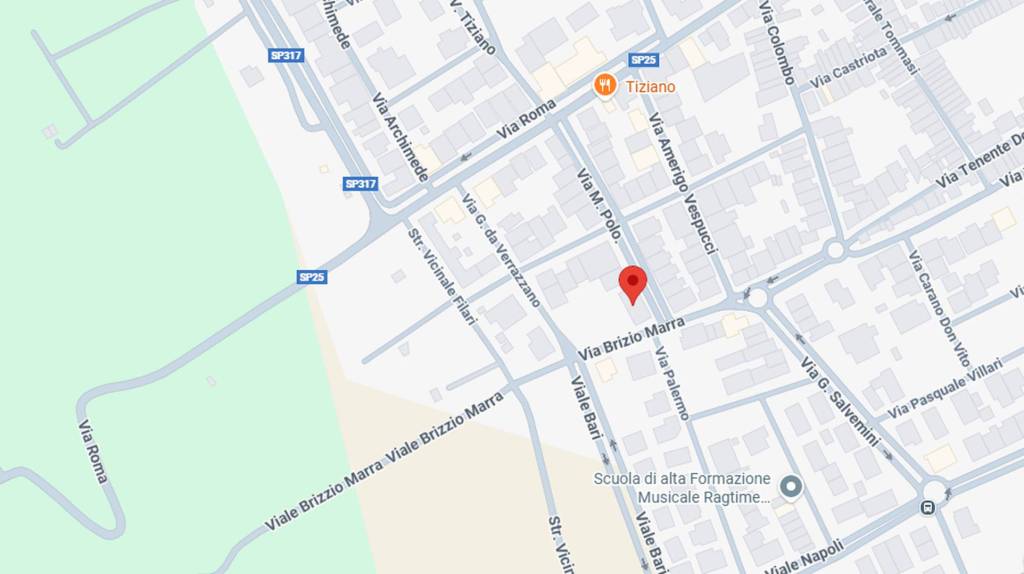 immagine annuncio 5 di 11