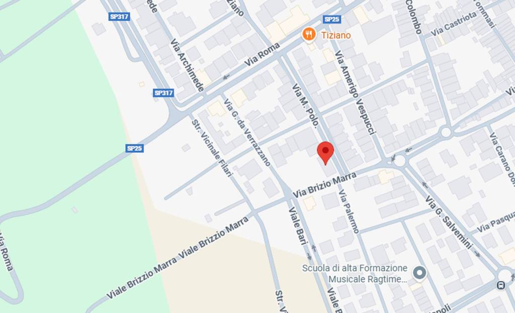 immagine annuncio 6 di 11