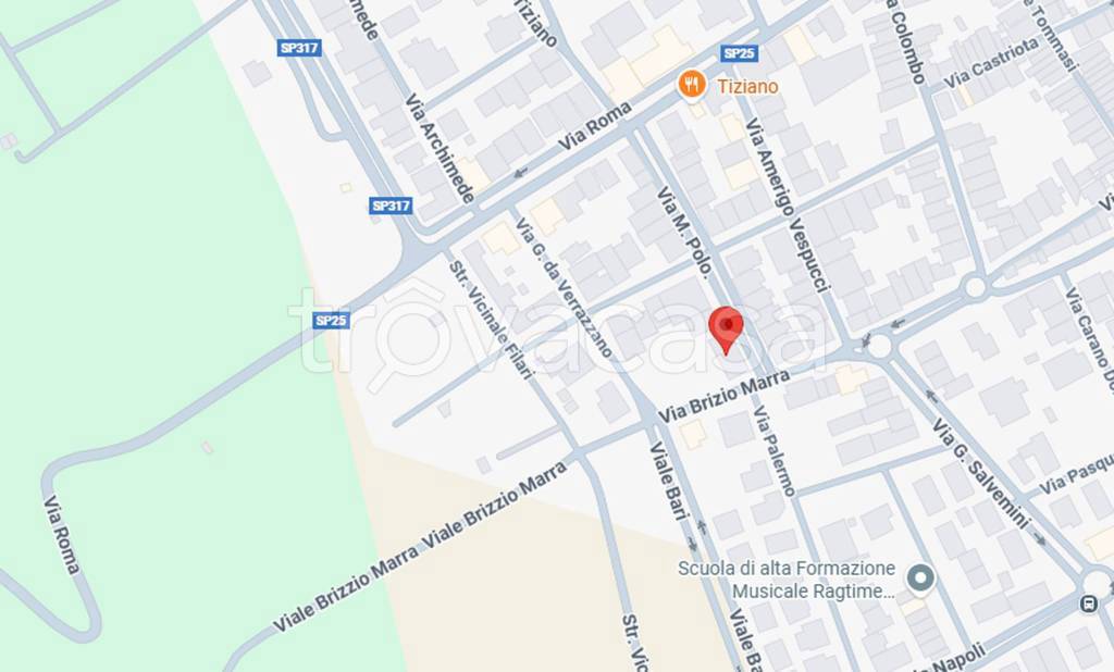 immagine annuncio 7 di 11