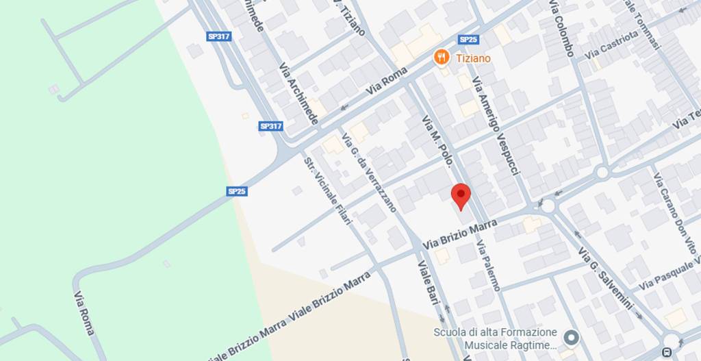 immagine annuncio 8 di 11