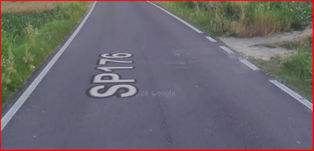 immagine annuncio 4 di 12