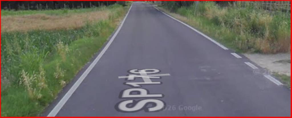 immagine annuncio 5 di 12