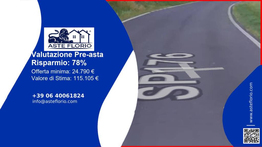 immagine annuncio 1 di 13