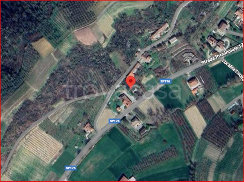 immagine annuncio 10 di 12