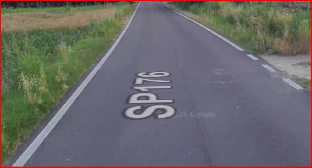 immagine annuncio 7 di 12