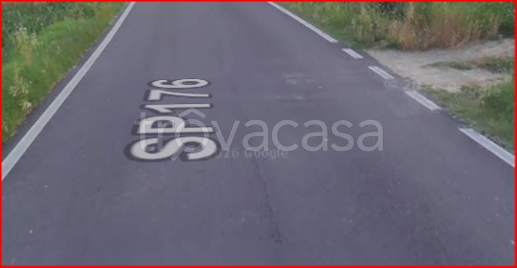 immagine annuncio 8 di 12