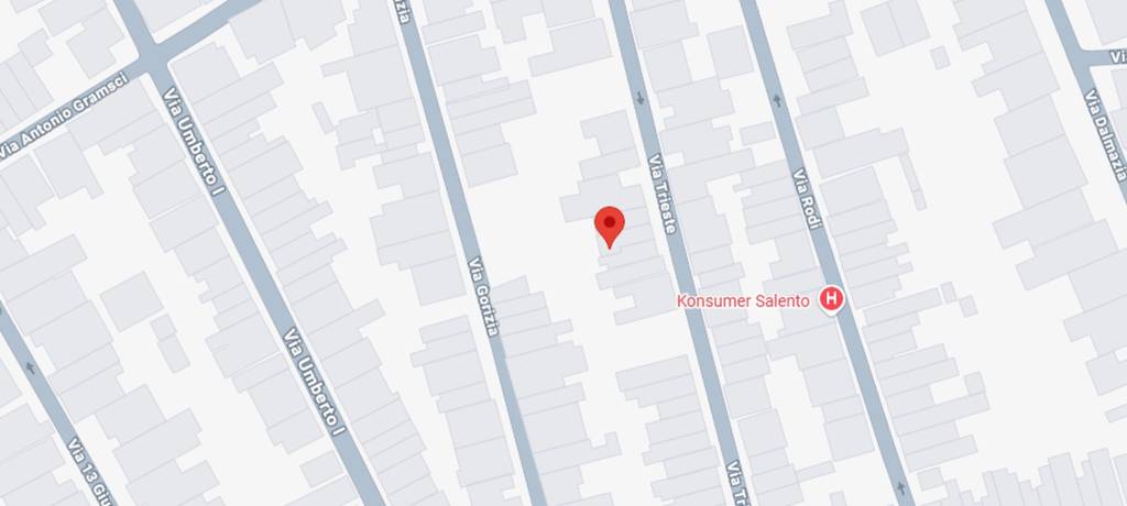 immagine annuncio 2 di 11