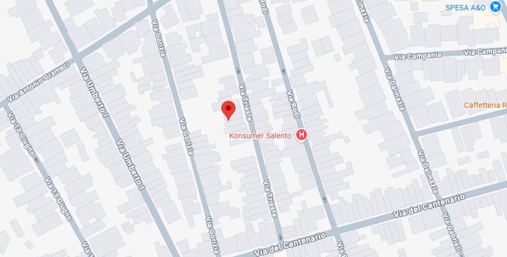 immagine annuncio 3 di 11