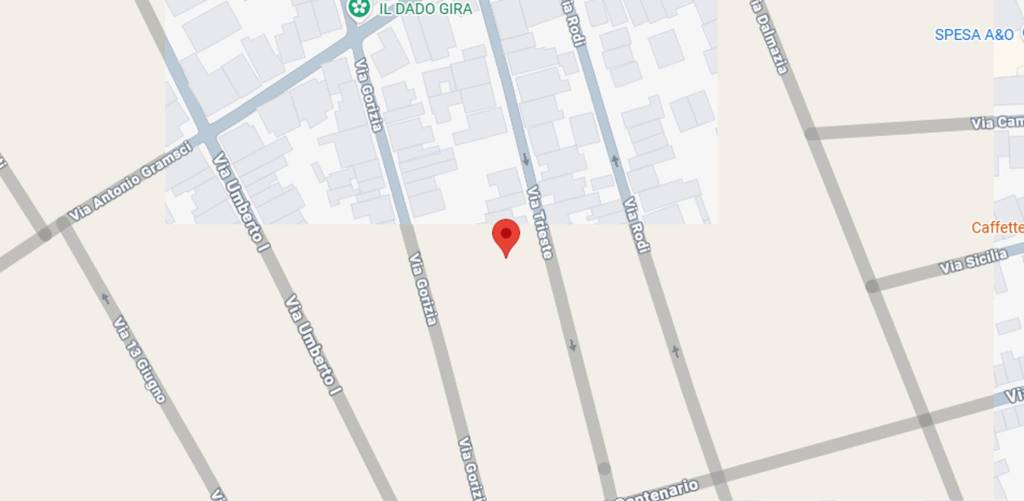 immagine annuncio 4 di 11