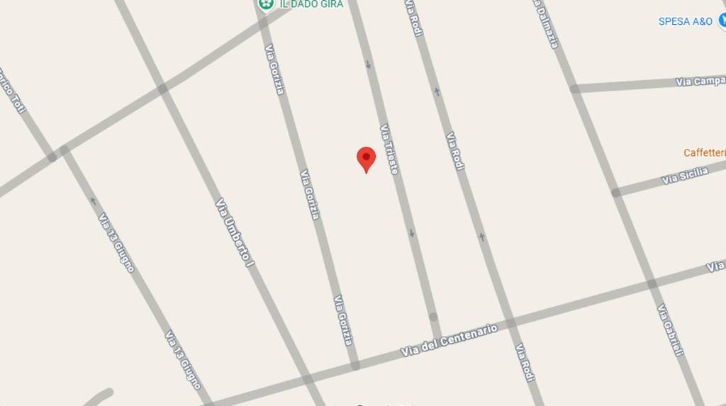 immagine annuncio 5 di 11