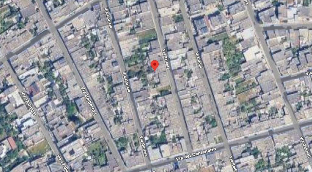 immagine annuncio 6 di 11