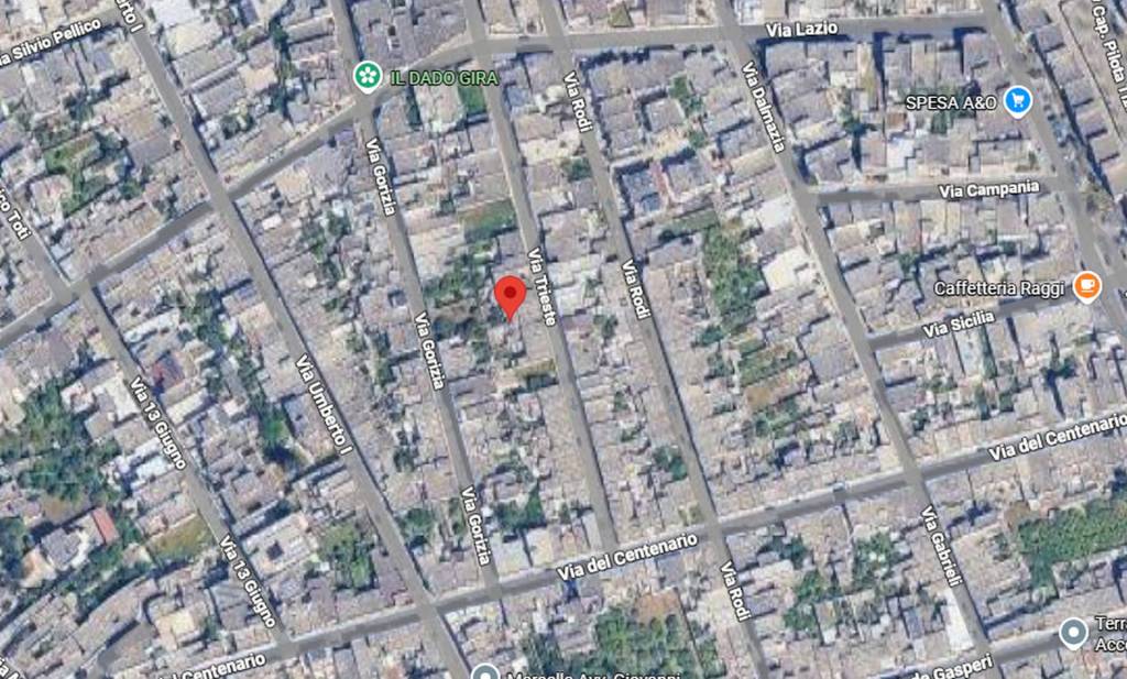 immagine annuncio 7 di 11