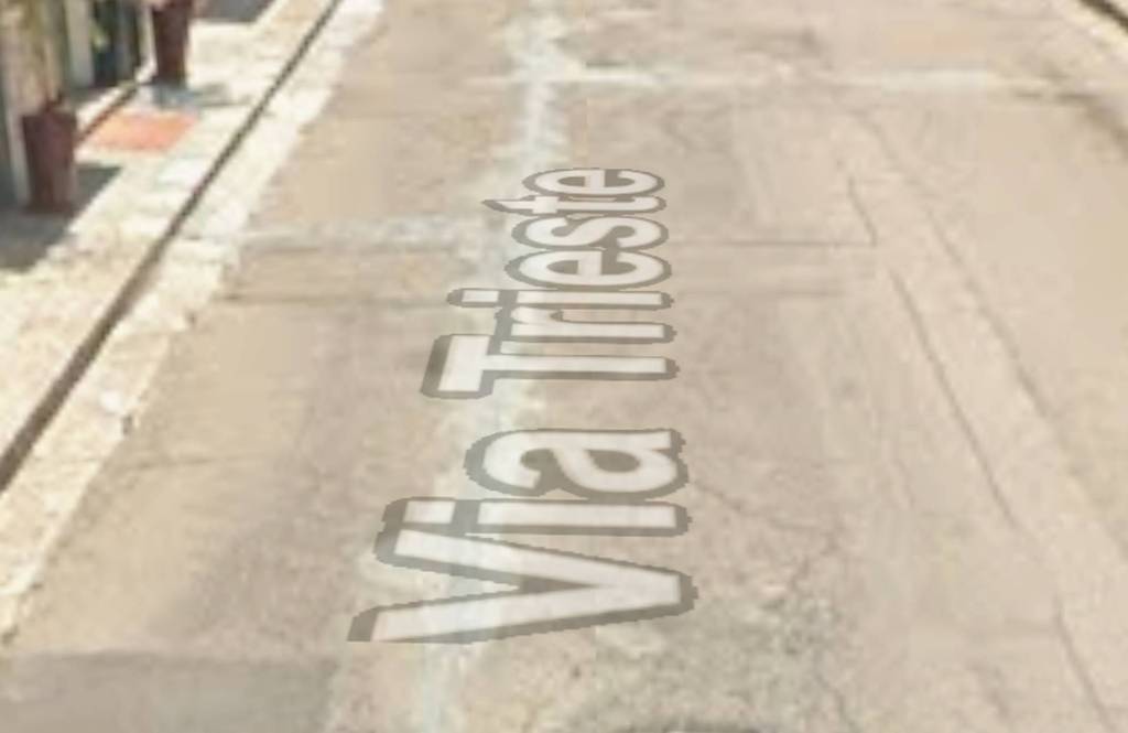 immagine annuncio 9 di 11