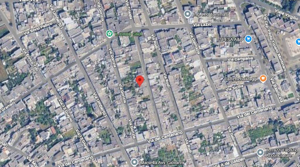 immagine annuncio 10 di 11