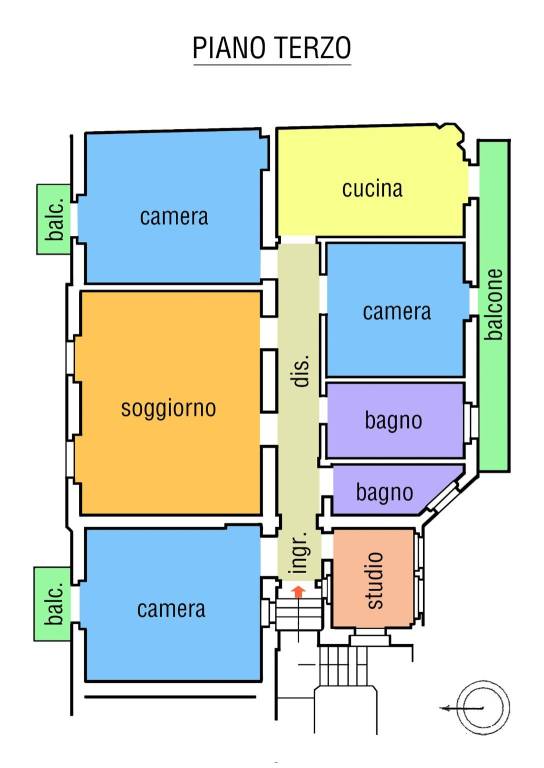 immagine annuncio 2 di 15