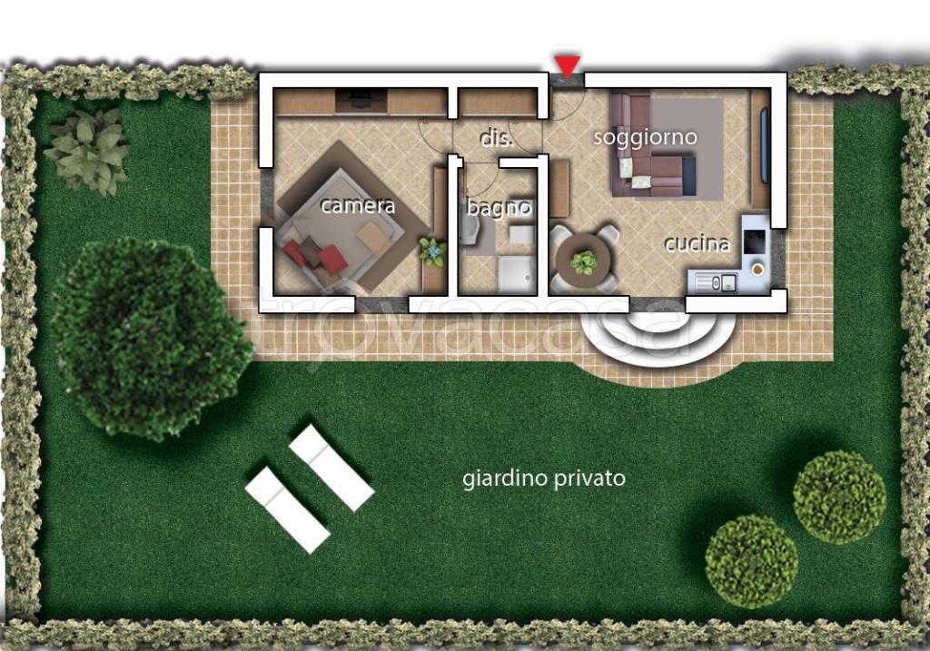 immagine annuncio 2 di 4