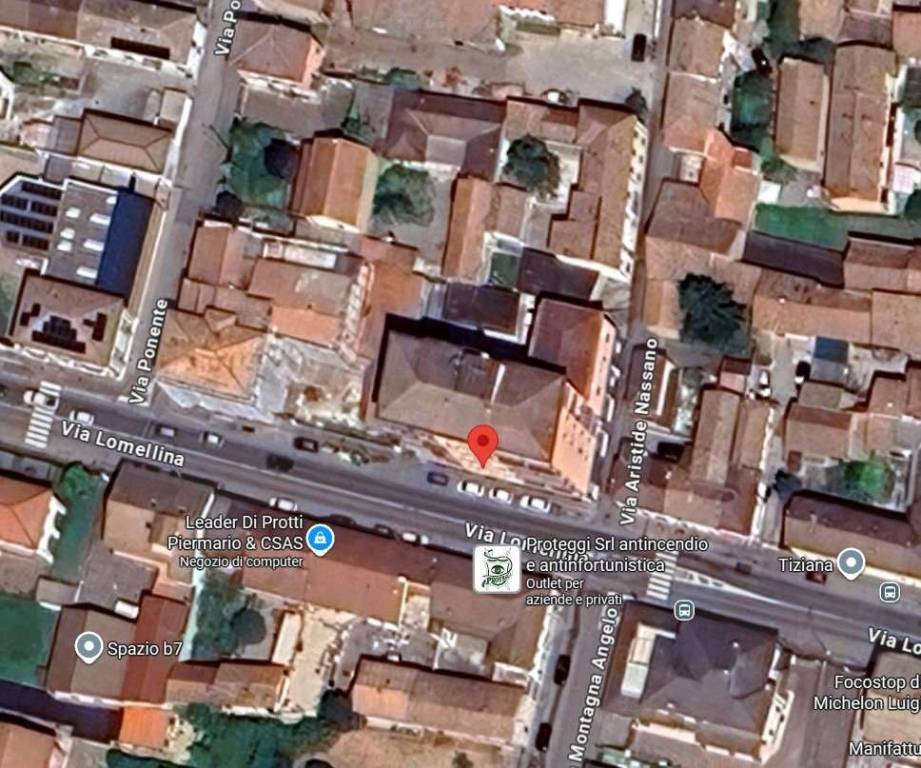 immagine annuncio 7 di 15