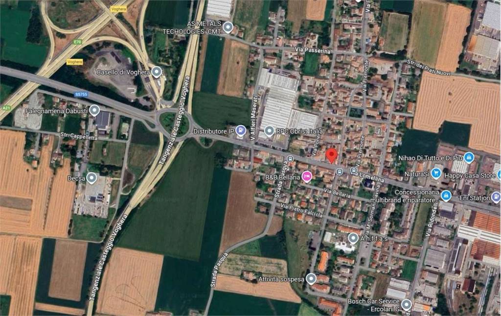 immagine annuncio 8 di 15