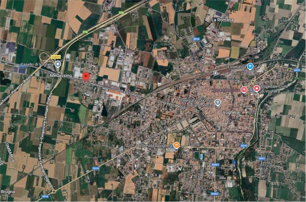 immagine annuncio 9 di 15