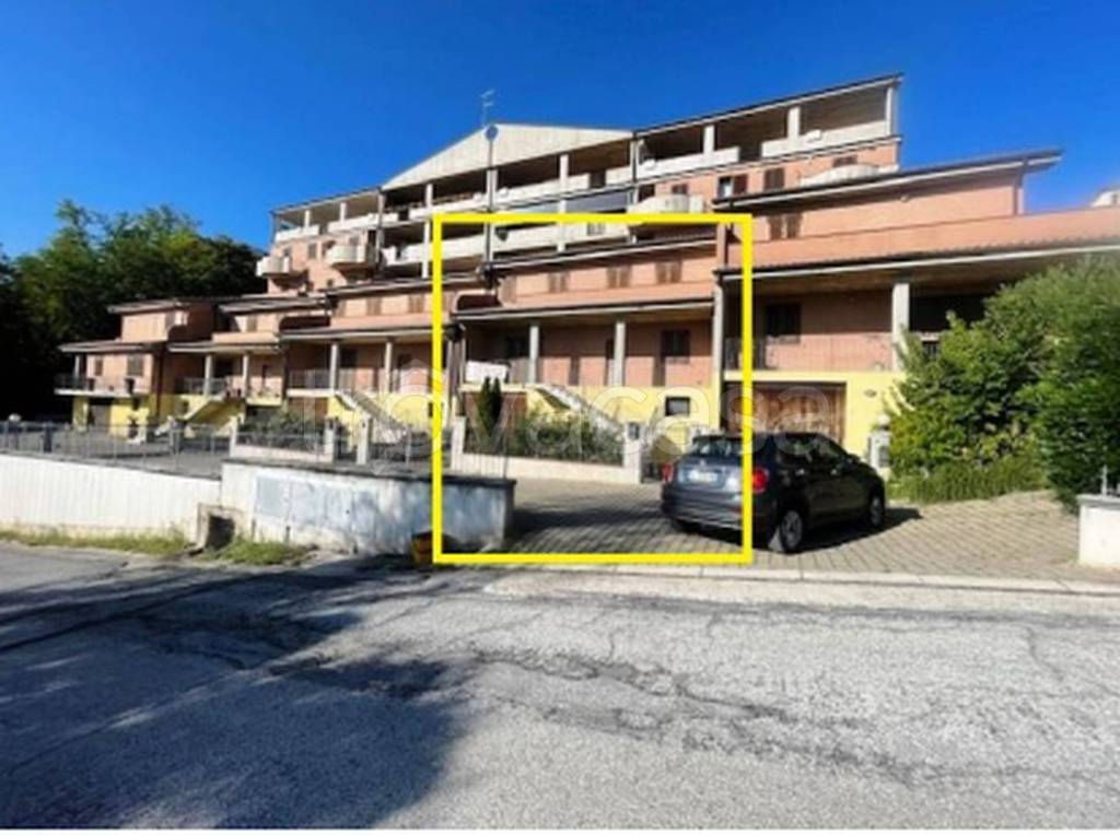 immagine annuncio 6 di 13