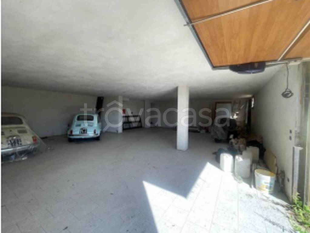 immagine annuncio 10 di 13