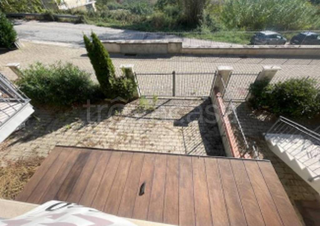 immagine annuncio 12 di 13