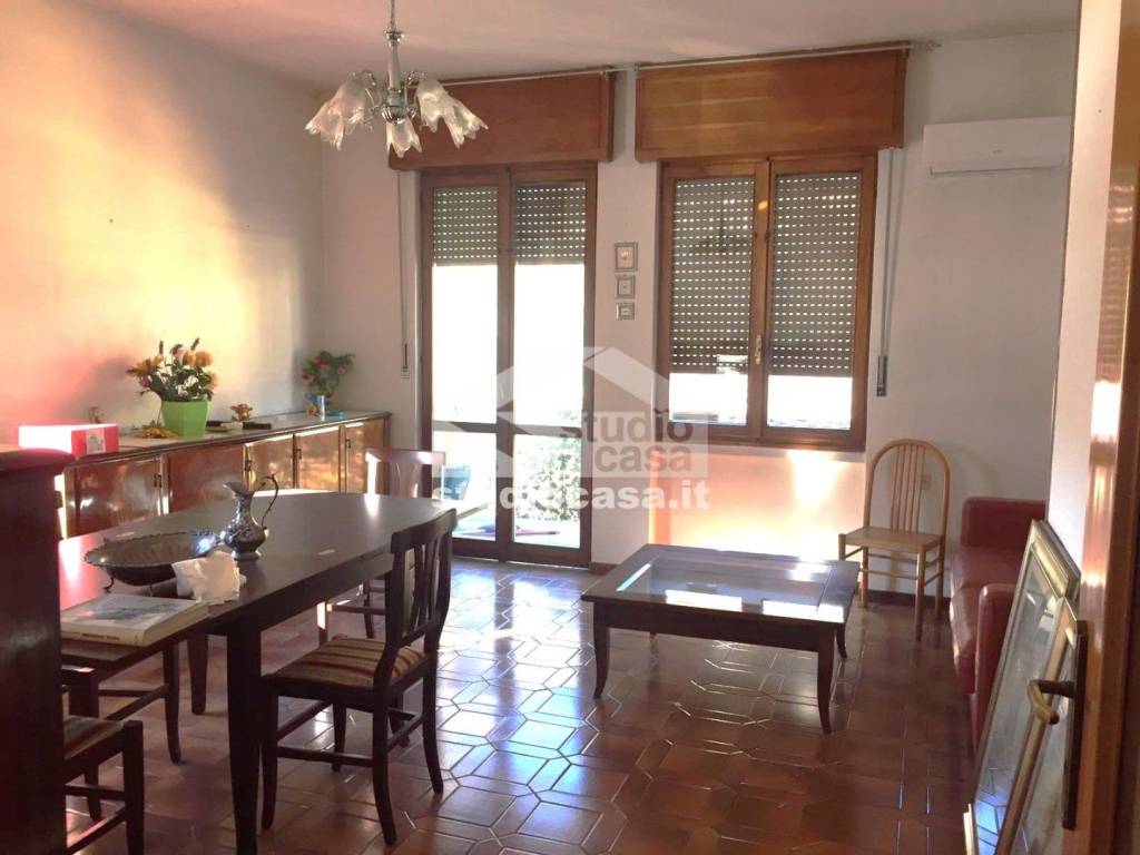 immagine annuncio 2 di 12