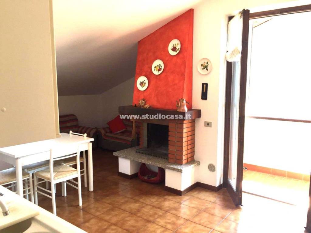 immagine annuncio 2 di 12