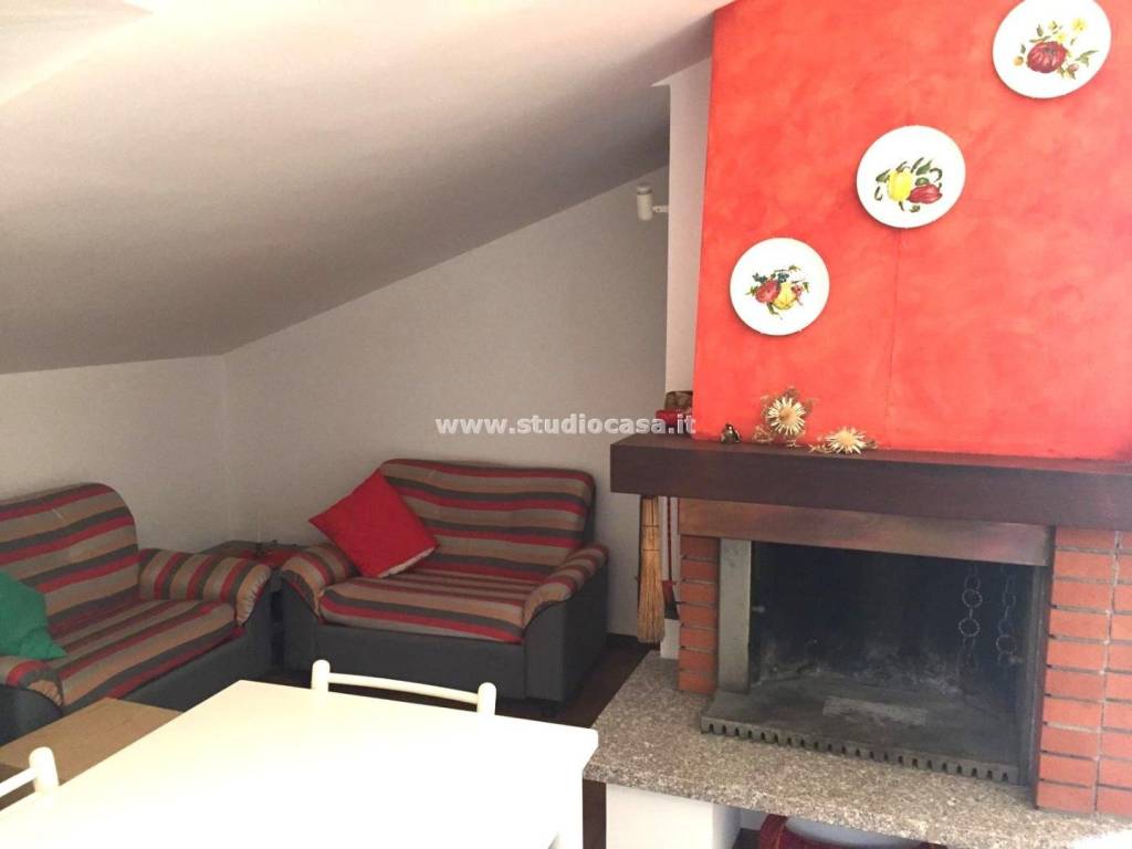 immagine annuncio 4 di 12