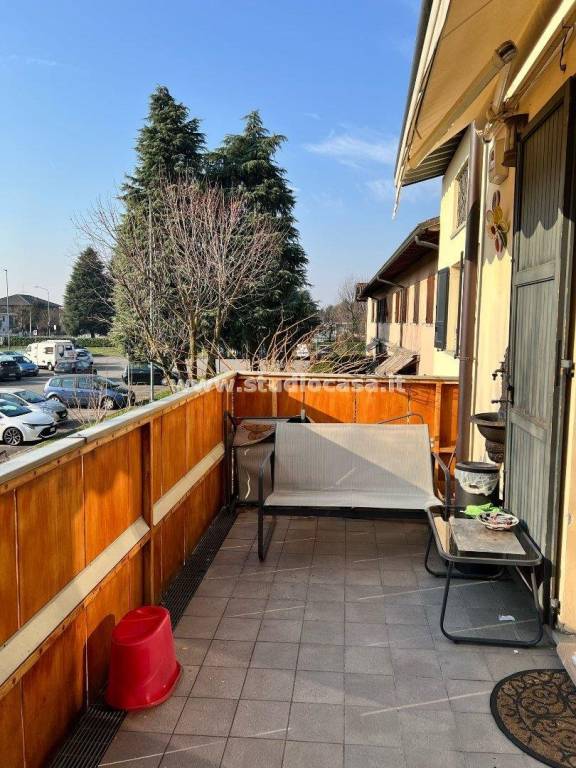 immagine annuncio 1 di 15