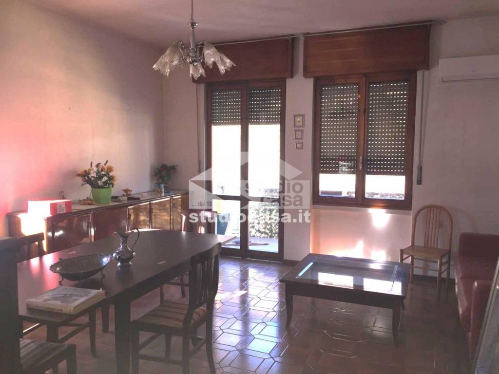 immagine annuncio 3 di 12