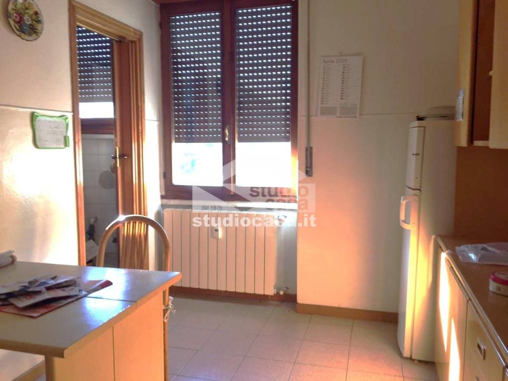 immagine annuncio 5 di 12