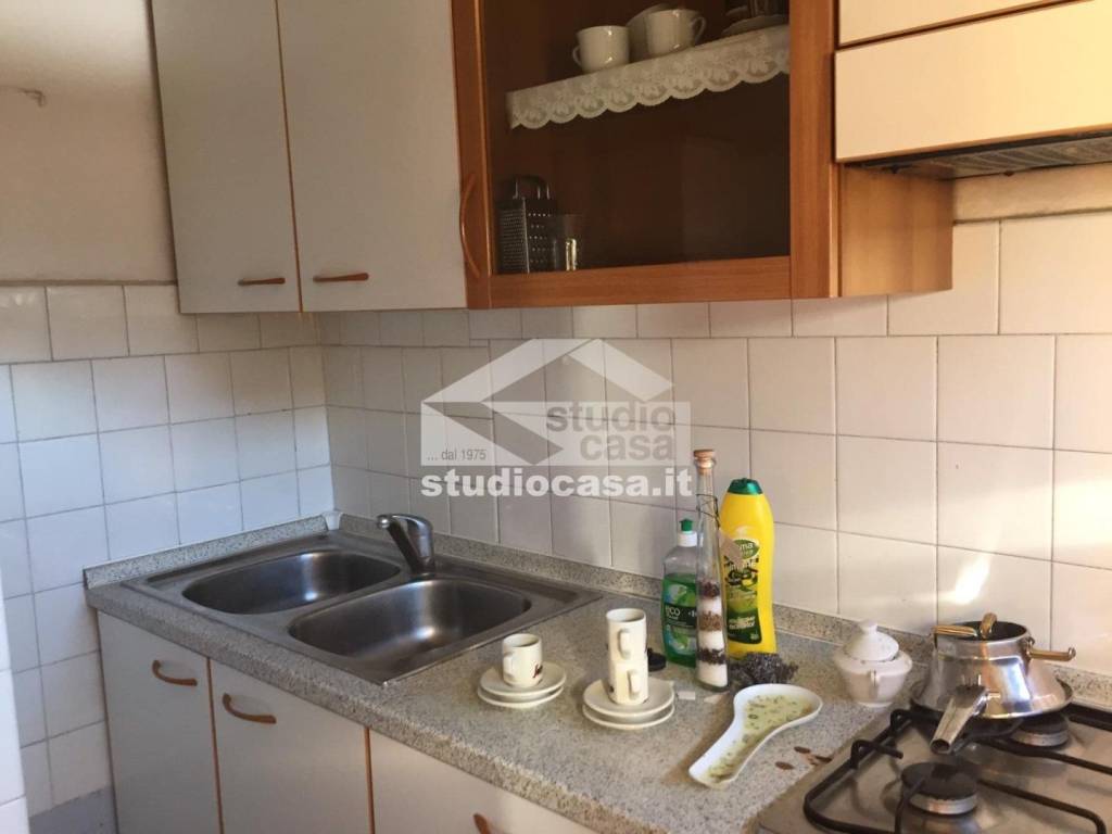 immagine annuncio 7 di 12