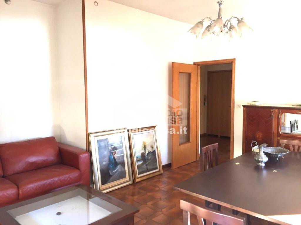 immagine annuncio 8 di 12