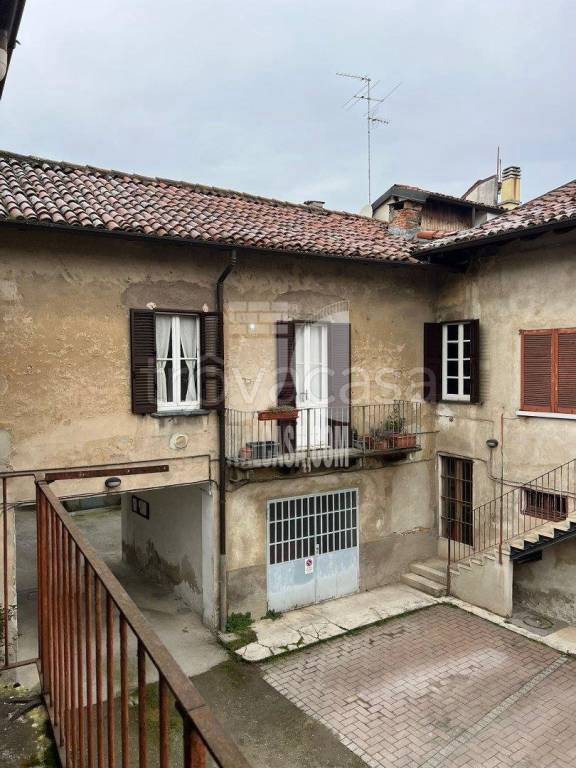 immagine annuncio 13 di 15