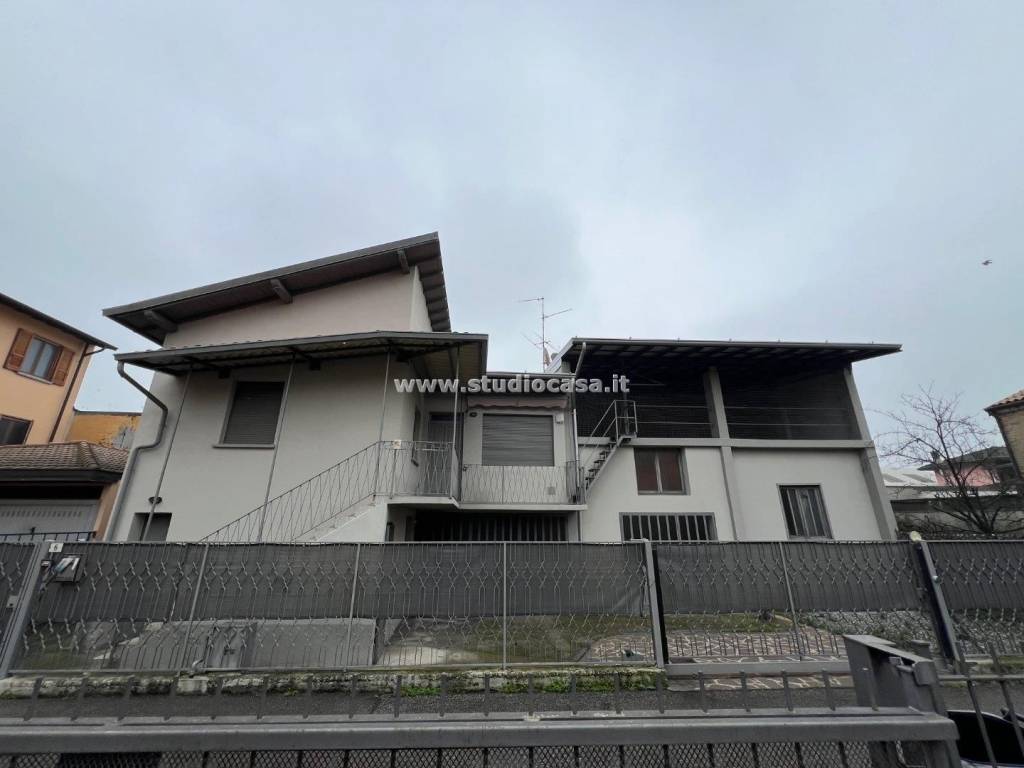 immagine annuncio 11 di 15