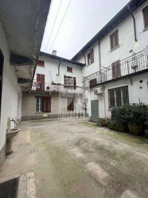 immagine annuncio 10 di 11